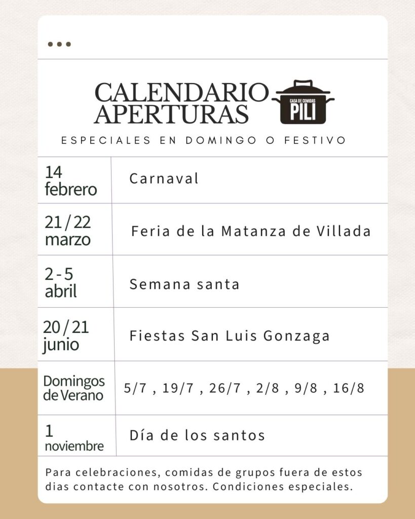 posteo de instagram vertical calendario de eventos actividades marketing digital lila (2)