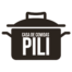 Casa de comidas Pili