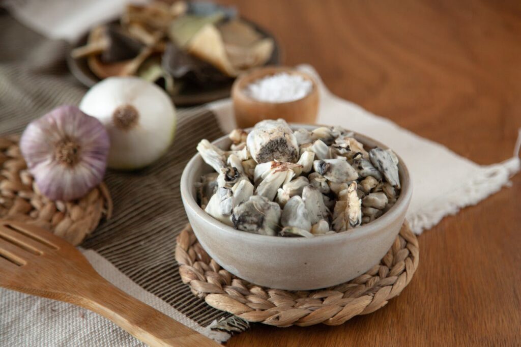 pexels photo 7601336.jpeg