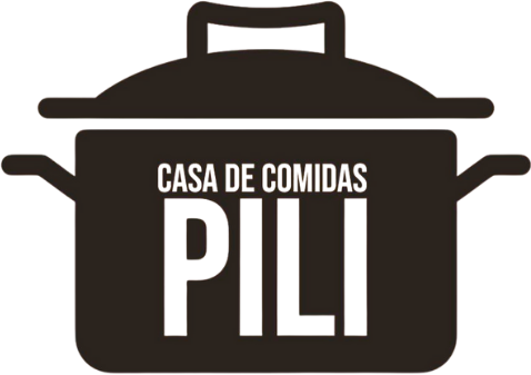 Casa de Comidas Pili